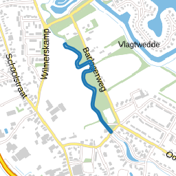 Perceel VWD02-B-8718