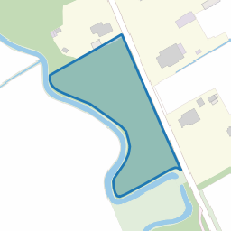 Perceel VWD02-B-8719