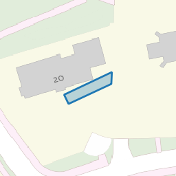 Perceel VWD02-B-8730