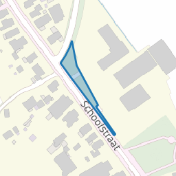 Perceel VWD02-B-8735