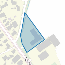 Perceel VWD02-B-8736