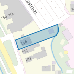 Perceel VWD02-B-8738