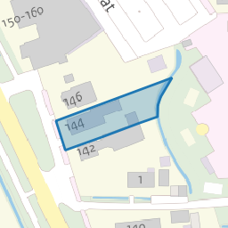 Perceel VWD02-B-8739