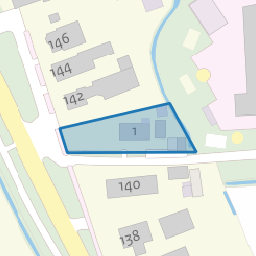 Perceel VWD02-B-8741