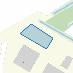 Perceel VWD02-B-8747