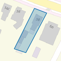 Perceel VWD02-B-8757