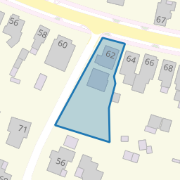 Perceel VWD02-B-8759