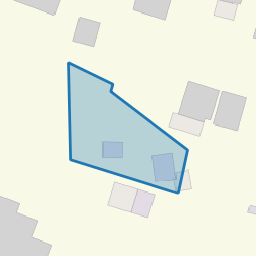 Perceel VWD02-B-8763