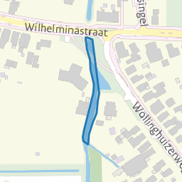 Perceel VWD02-B-8768