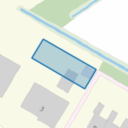 Perceel VWD02-B-8774