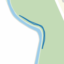 Perceel VWD02-B-8777