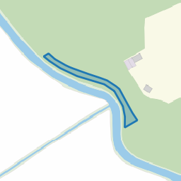 Perceel VWD02-B-8781