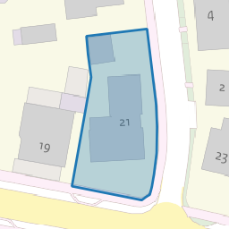 Perceel VWD02-B-8811