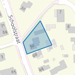 Perceel VWD02-B-8818