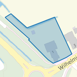 Perceel VWD02-B-8825