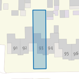 Perceel VWD02-B-8831