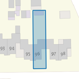 Perceel VWD02-B-8834