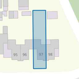 Perceel VWD02-B-8835