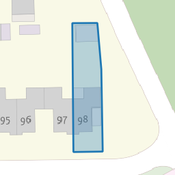 Perceel VWD02-B-8836