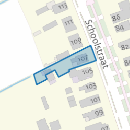 Perceel VWD02-B-8854