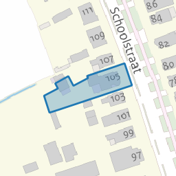 Perceel VWD02-B-8855