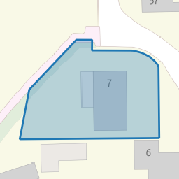 Perceel VWD02-B-8856