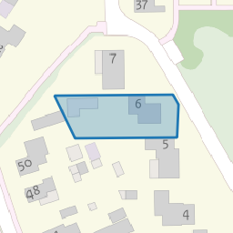 Perceel VWD02-B-8857