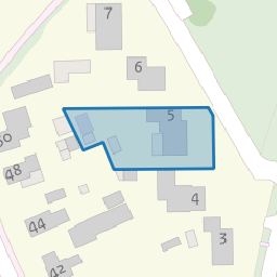 Perceel VWD02-B-8858