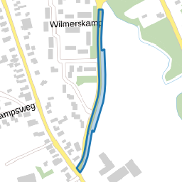 Perceel VWD02-B-8862