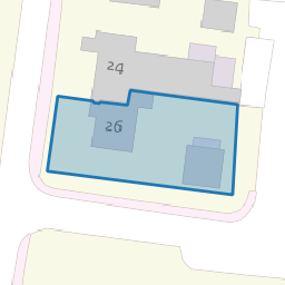 Perceel VWD02-B-8878