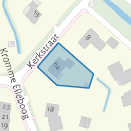 Perceel VWD02-B-8881