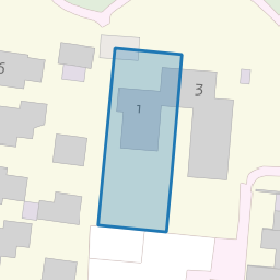 Perceel VWD02-B-8885