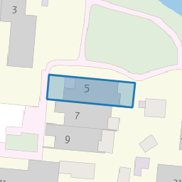 Perceel VWD02-B-8887