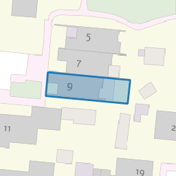 Perceel VWD02-B-8890