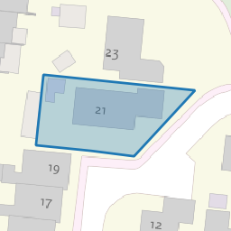 Perceel VWD02-B-8891