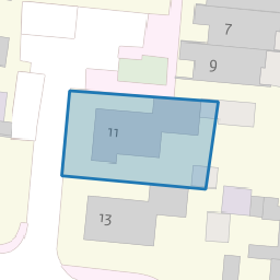 Perceel VWD02-B-8892