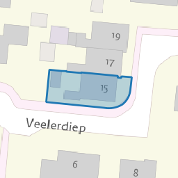 Perceel VWD02-B-8894