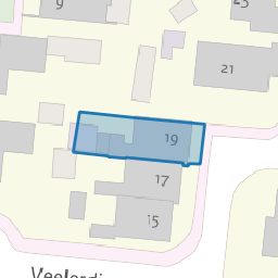 Perceel VWD02-B-8896