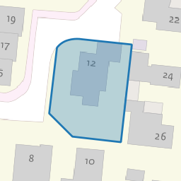 Perceel VWD02-B-8897