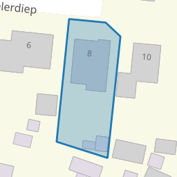 Perceel VWD02-B-8898