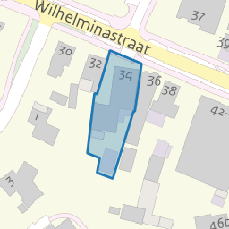 Perceel VWD02-B-8913