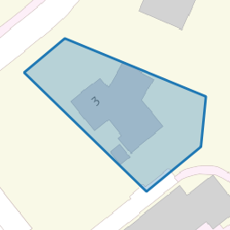 Perceel VWD02-B-8987