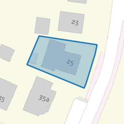 Perceel VWD02-B-8990