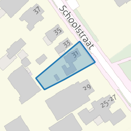 Perceel VWD02-B-8997