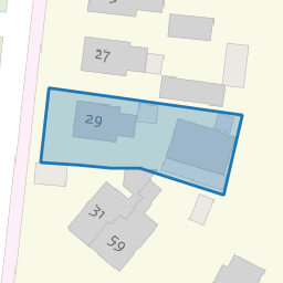 Perceel VWD02-B-9010