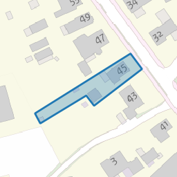 Perceel VWD02-B-9048