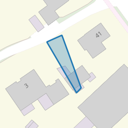 Perceel VWD02-B-9091