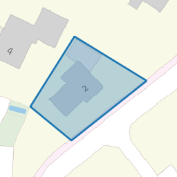 Perceel VWD02-B-9100