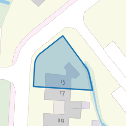 Perceel VWD02-B-9101