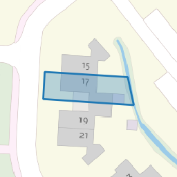 Perceel VWD02-B-9102